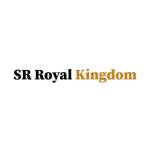 SR Royal Kingdom