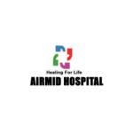 Airmid Hospital