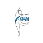 Vanya Physio Care Physiotherapy Clinic