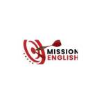 Mission English