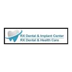 RX Dental and Health Care